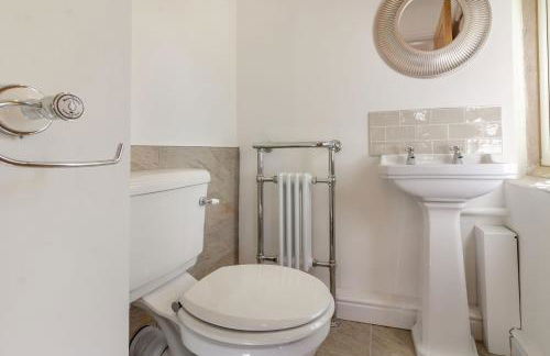 Galen Croft - Foto 17