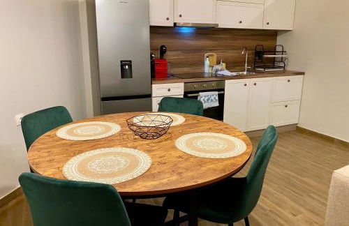 Oneiropetra Luxury House - Foto 17