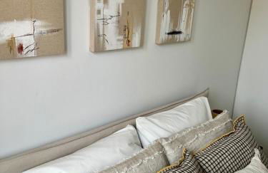 JC Apartments - Foto 17