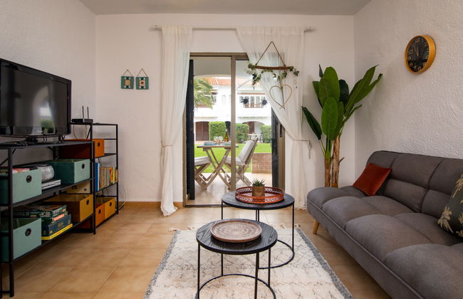 Nueva Playa - Foto 8