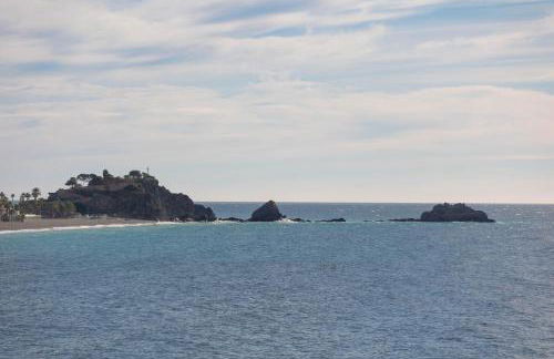 Appartment Sea - Foto 39