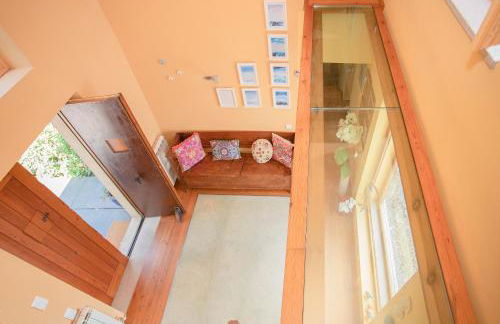 Local 9 - Casa do chapim azul - Foto 24