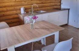 Park Resort Trzęsacz - Foto 33