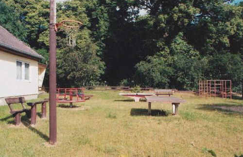 Gemütliche Ferienwohnung, separater Eingang - Foto 8