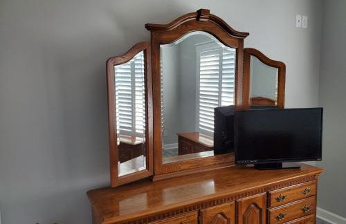 Virginia's Country Cottage - Foto 8