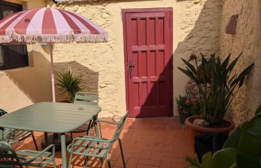 Casa Burga - Foto 28