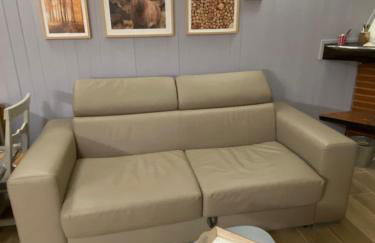 Livata - Campo dell’Osso...nel bosco a 1.700 metri - Photo 7