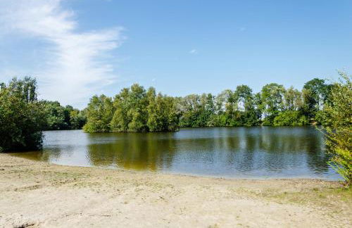 Ferienwohnung Karin - Foto 24