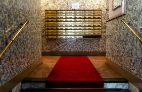 Easy Rest - Affitti Brevi Italia - Foto 16