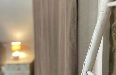 Villa Borgo Soale - Foto 64