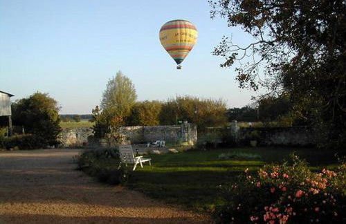 Maison dans belle longère - La Serrerie - Foto 18