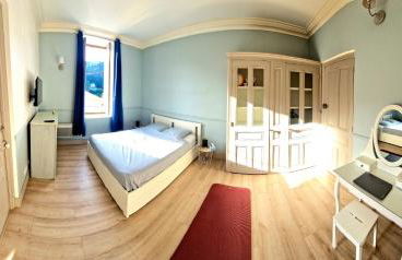 Villa Denise - Foto 6