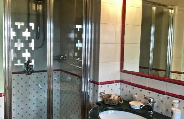 Villa Redona - Photo 7