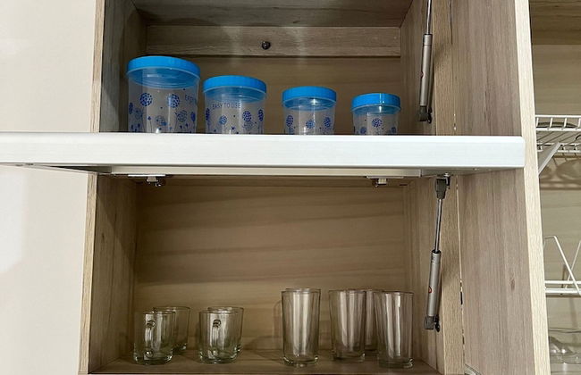 Río Guatapuri y Confort Deluxe - Foto 55