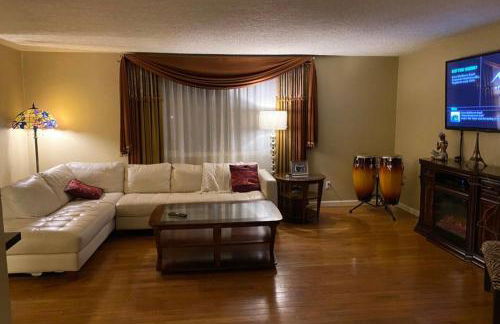 West Linn Relaxing Entire Home WiFi TV Yard BBQ Eateries - Foto 61