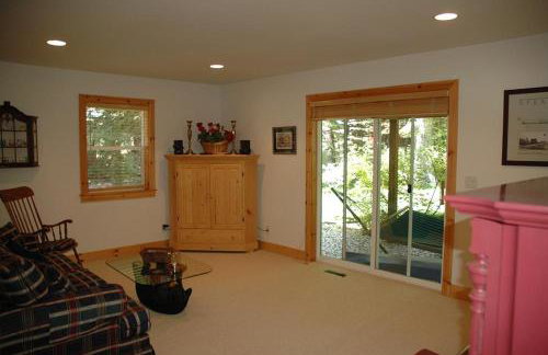 Going By Hauserman Rentals - Foto 26