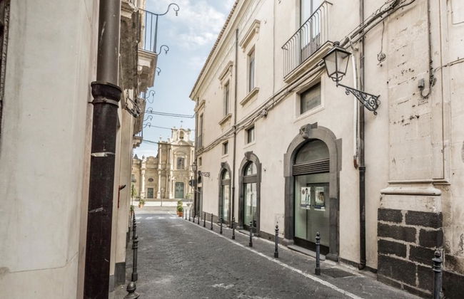 Residenza Cavour - Foto 58