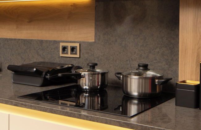 Marmada Suites - Photo 40