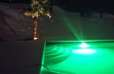 Badia il Vingone - Photo 71