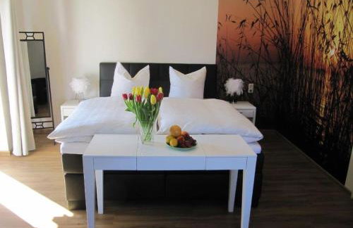 Pension Sonnengrund - Foto 15