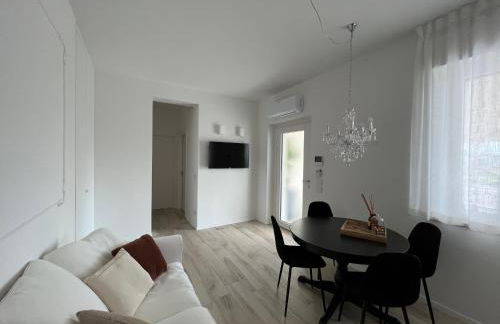 Villa Torrione - Apartments & Pool - Foto 72