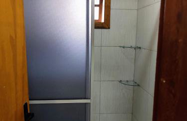 Casa Taulois Canela Centro - Foto 30