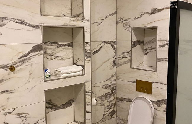 Empire Villa 2 Mon Plaisir - Photo 39