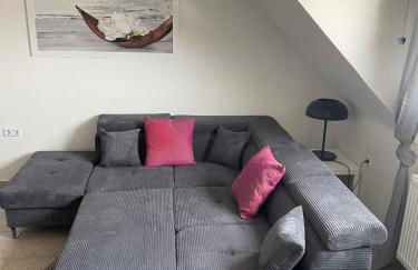 Sweet Home Appartements 1 - Foto 10