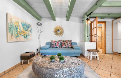 Ferienwohnung Zur Westerweide Delve - Photo 19