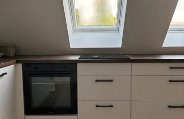 Exklusive Maisonette-Wohnung am Rande von Freiburg im Breisgau - Foto 5