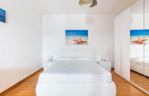 Villa di Carmen by BarbarHouse - Foto 21