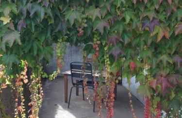 Au Coeur des Châteaux - Foto 24