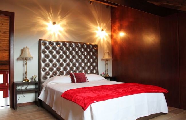 Casa Grande do Seixo - Photo 13