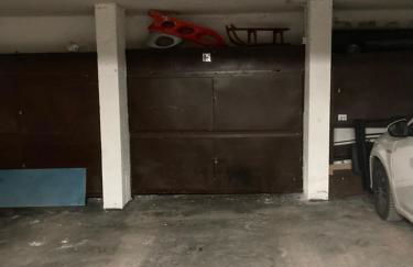 LaStubediGió - Foto 24