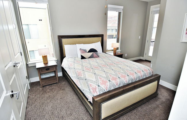 Entrada at Moab 421 and 425 and 429 - Foto 23