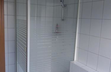 Exclusive cozy apartment in the heart of Franconia - Foto 27