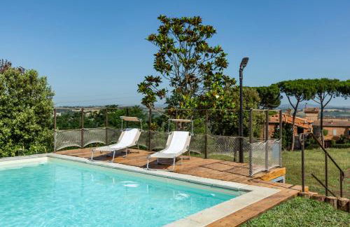 Castello del Duca - Foto 48