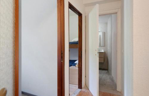 Marilleva 900 Terminal - Foto 19