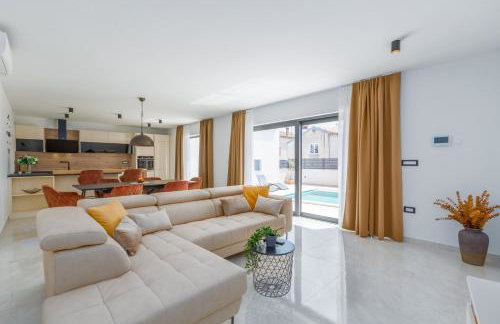 Casa Ivini - Foto 22