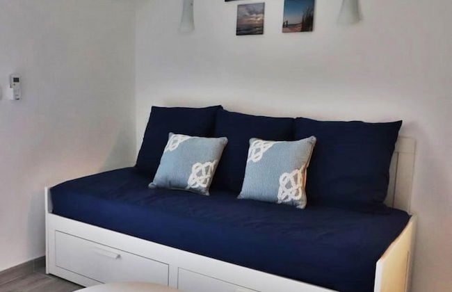 House Stone House Mia Casa - Foto 12