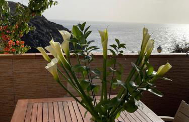 Cliffs Edge - Foto 3