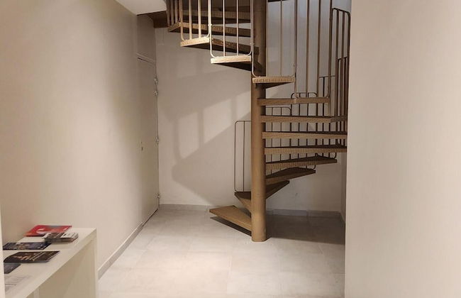 Le Coursarlon - Foto 2