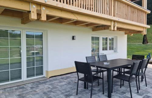 Ferienhaus Wendelhof - Foto 31