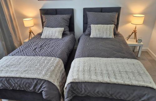 Villa Rico - Kalno - Foto 20