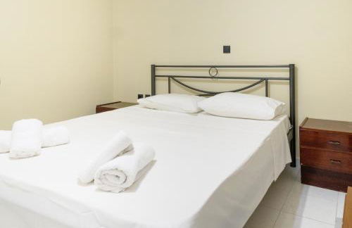 Apartment Lazarous 1 - Foto 9