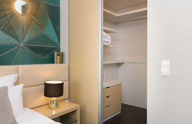 Rafael Kaiser Premium Apartments - Photo 16