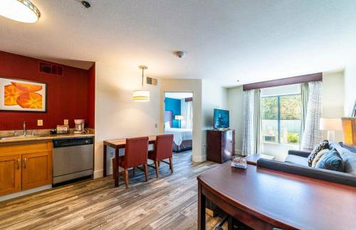 Phoenix 1bd Queen Economy - Photo 26