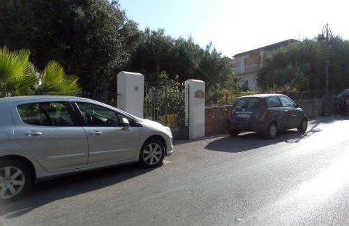 Residence Santa Maria Suites - Foto 59