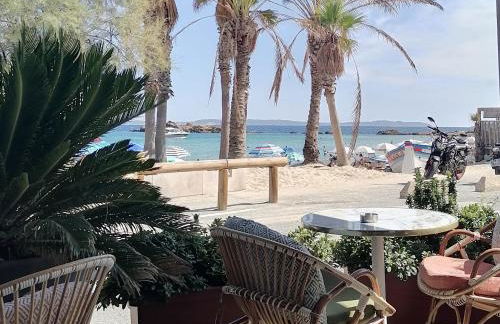 Les Iles d' Or Appartement - Foto 72