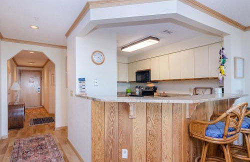 Lange-Wrightsville Dunes by Bryant Real Estate - Foto 15